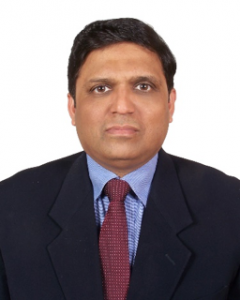 Anand Soni