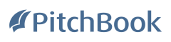PitchBook